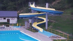 Tobogán
