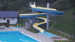 Tobogán