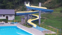 Tobogán
