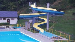 Tobogán
