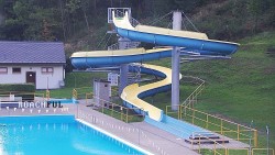 Tobogán