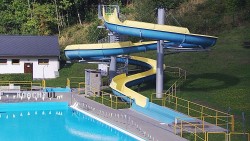 Tobogán
