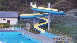 Tobogán