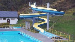 Tobogán