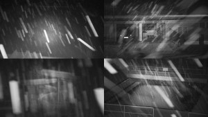 Koupaliště Rusava - Sdružené snímky - 1.12.2023 v 00:00 Koupaliště Rusava - Sdružené snímky - 1.12.2023 v 00:00