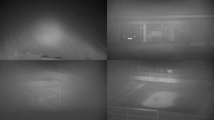 Koupaliště Rusava - Sdružené snímky - 1.12.2023 v 04:00 Koupaliště Rusava - Sdružené snímky - 1.12.2023 v 04:00