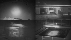 Koupaliště Rusava - Sdružené snímky - 1.12.2023 v 06:00 Koupaliště Rusava - Sdružené snímky - 1.12.2023 v 06:00