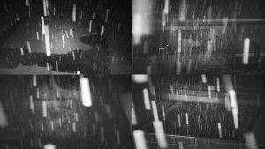 Koupaliště Rusava - Sdružené snímky - 1.12.2023 v 17:00 Koupaliště Rusava - Sdružené snímky - 1.12.2023 v 17:00