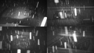 Koupaliště Rusava - Sdružené snímky - 1.12.2023 v 18:00 Koupaliště Rusava - Sdružené snímky - 1.12.2023 v 18:00