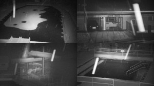 Koupaliště Rusava - Sdružené snímky - 1.12.2023 v 21:00 Koupaliště Rusava - Sdružené snímky - 1.12.2023 v 21:00