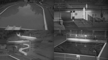 Snímek    13.7.2025 v 04:30
