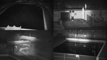 Snímek    14.7.2025 v 03:00