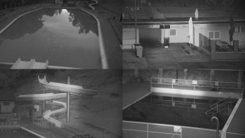 Snímek    14.7.2025 v 21:30