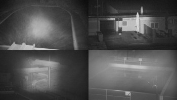 Snímek    16.7.2025 v 03:30