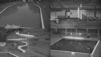 Snímek    16.7.2025 v 04:30