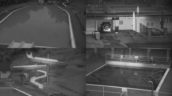Snímek    17.7.2025 v 04:30