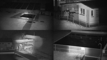 Snímek    13.9.2025 v 03:00