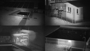 Snímek    13.9.2025 v 03:30