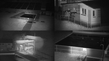 Snímek    13.9.2025 v 04:30