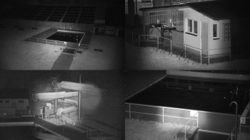 Snímek    13.9.2025 v 05:30
