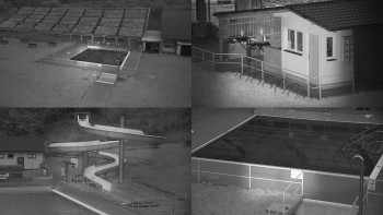 Snímek    13.9.2025 v 06:00