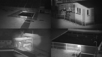 Snímek    13.9.2025 v 19:30