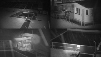 Snímek    13.9.2025 v 20:00
