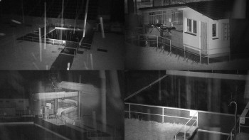 Snímek    13.9.2025 v 21:30