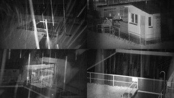 Snímek    13.9.2025 v 22:30
