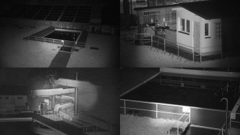 Snímek    13.9.2025 v 23:00