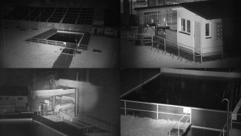 Snímek    13.9.2025 v 23:30