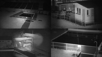 Snímek    14.9.2025 v 00:00