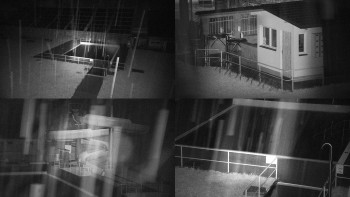 Snímek    14.9.2025 v 04:30
