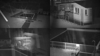 Snímek    14.9.2025 v 06:00