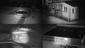 Snímek    15.9.2025 v 05:00