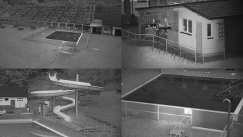 Snímek    15.9.2025 v 06:00