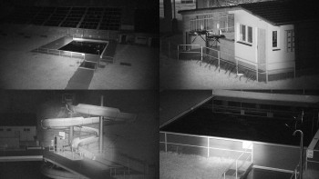 Snímek    15.9.2025 v 20:00