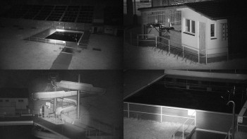 Snímek    15.9.2025 v 20:30