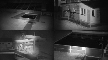 Snímek    15.9.2025 v 22:30