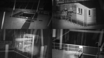 Snímek    16.9.2025 v 03:00