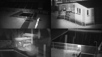 Snímek    16.9.2025 v 05:30