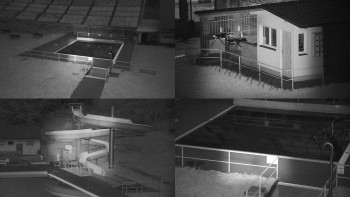 Snímek    16.9.2025 v 06:00