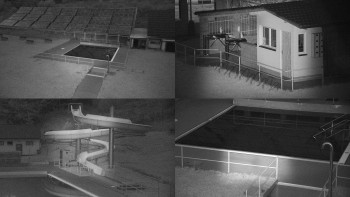 Snímek    16.9.2025 v 19:30