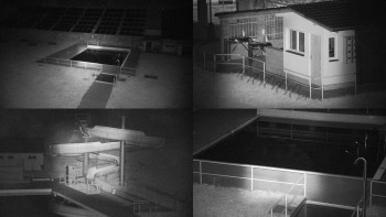Snímek    17.9.2025 v 20:30