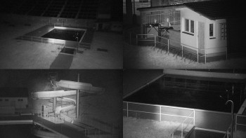 Snímek    17.9.2025 v 23:00