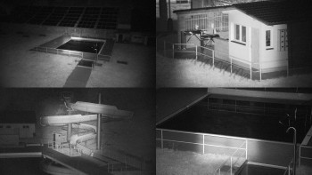 Snímek    17.9.2025 v 23:30
