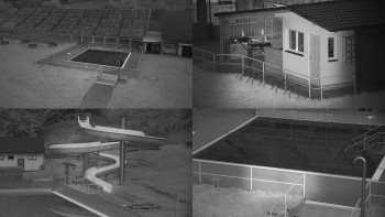 Snímek    18.9.2025 v 06:00