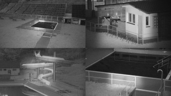 Snímek    18.9.2025 v 19:30