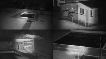 Snímek    18.9.2025 v 21:00