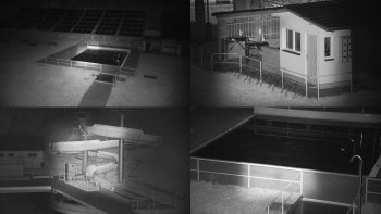 Snímek    18.9.2025 v 22:00